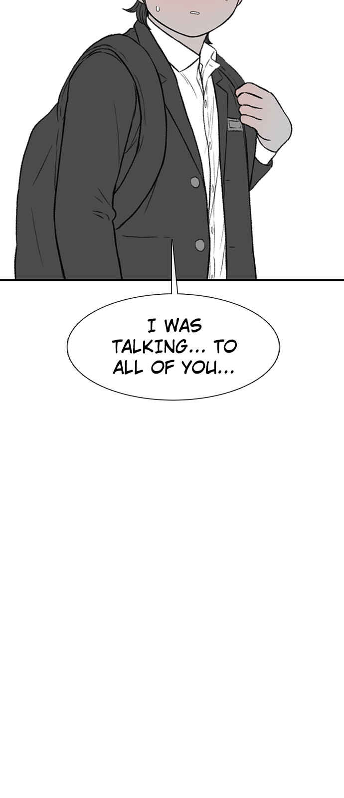 Chapter 133 - Page 73