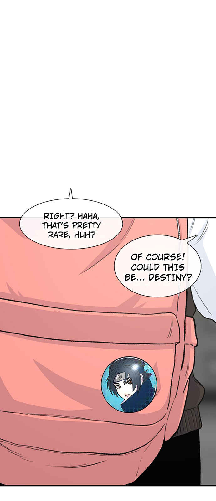 Chapter 133 - Page 8