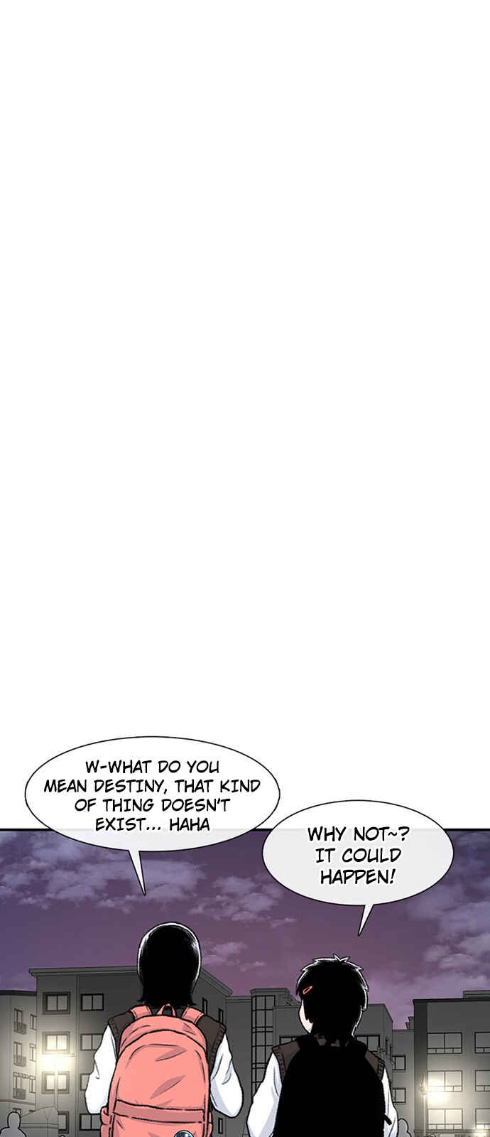 Chapter 133 - Page 9