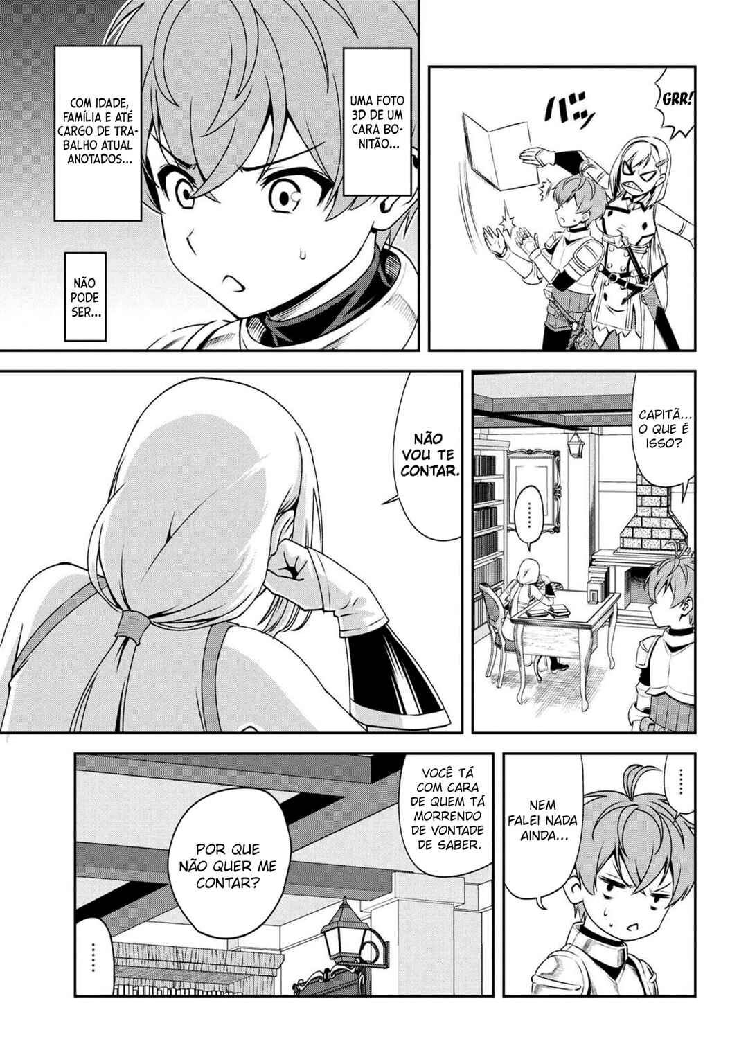 Chapter 7.1 - Page 6