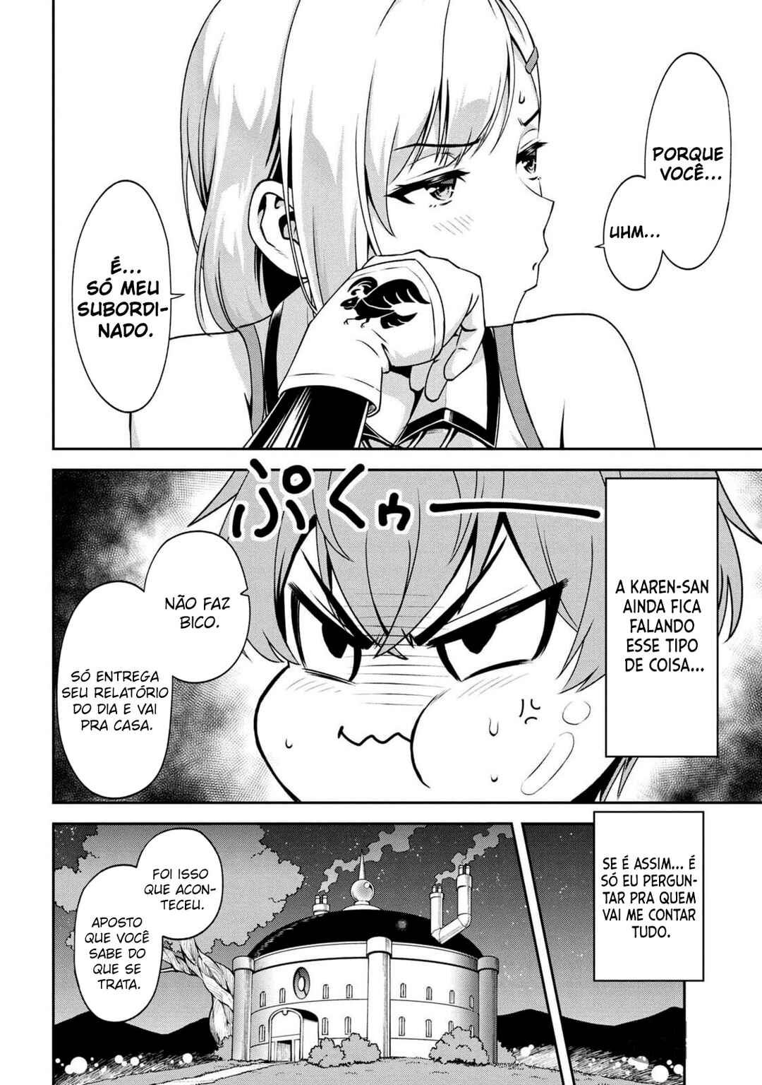 Chapter 7.1 - Page 7