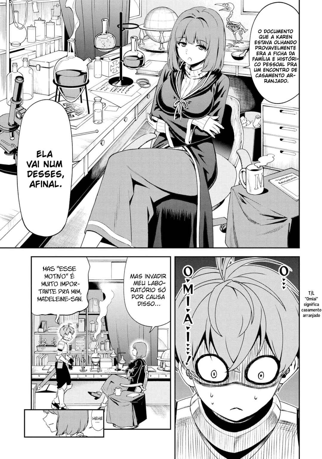 Chapter 7.1 - Page 8