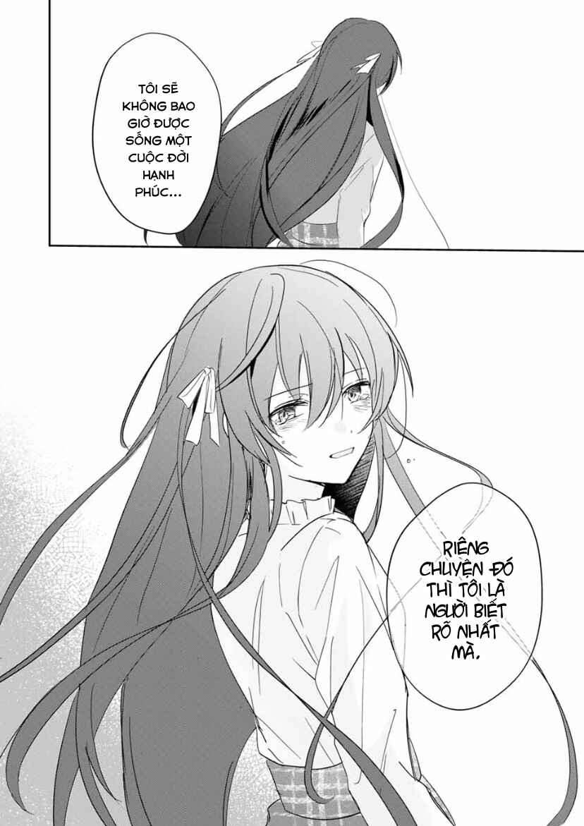 Chapter 12 - Page 14