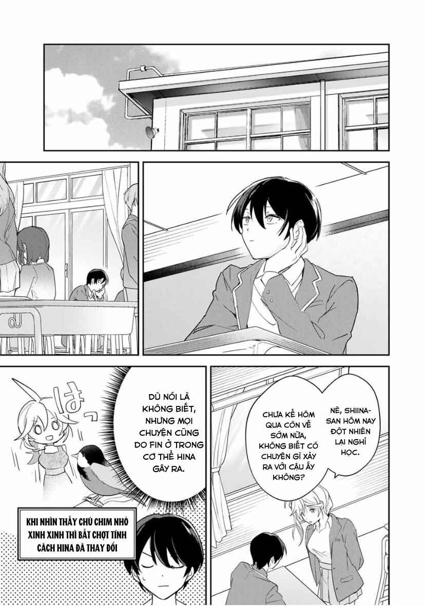 Chapter 12 - Page 17