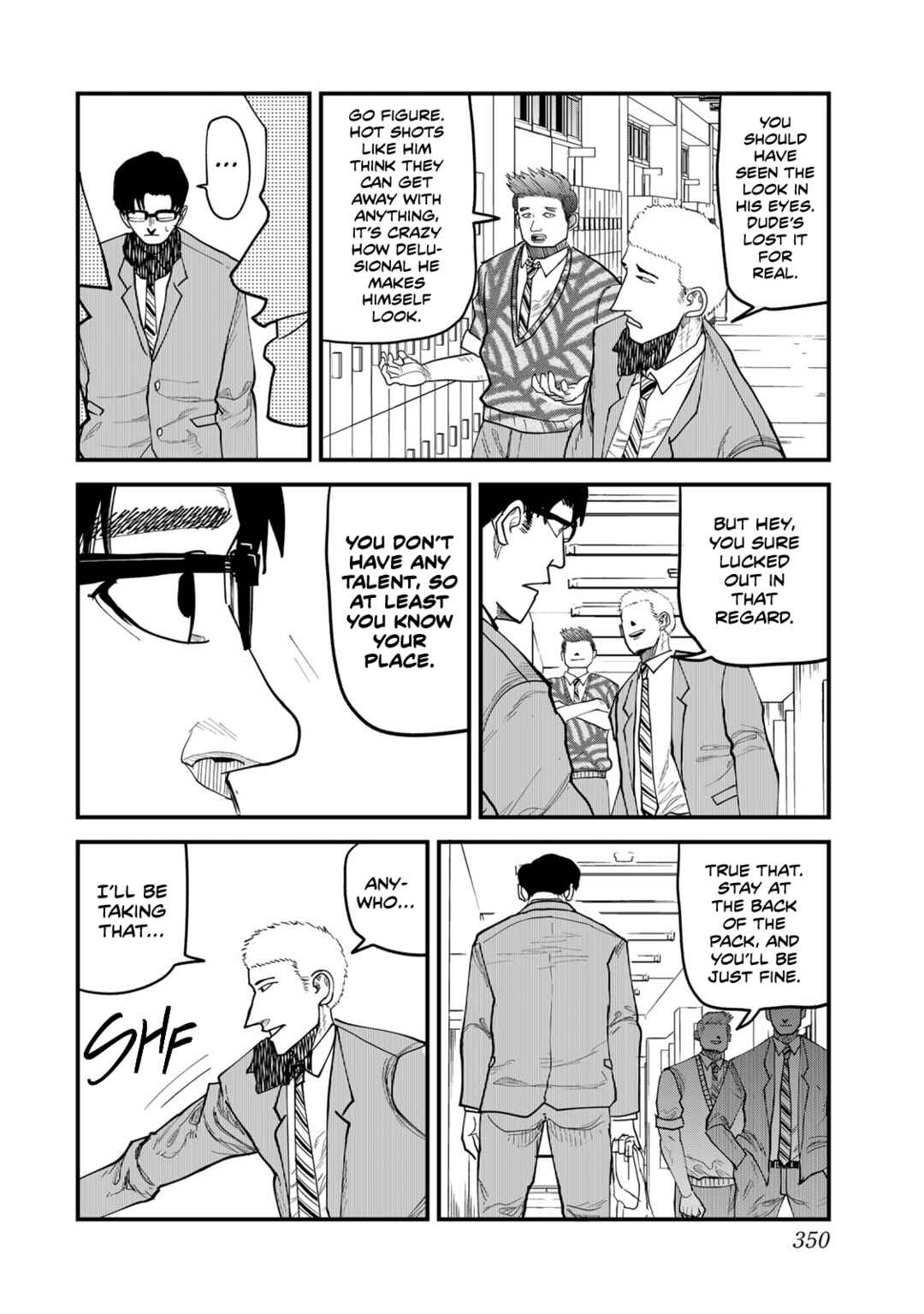 Chapter 15 - Page 10
