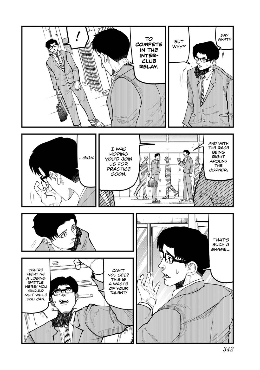 Chapter 15 - Page 2