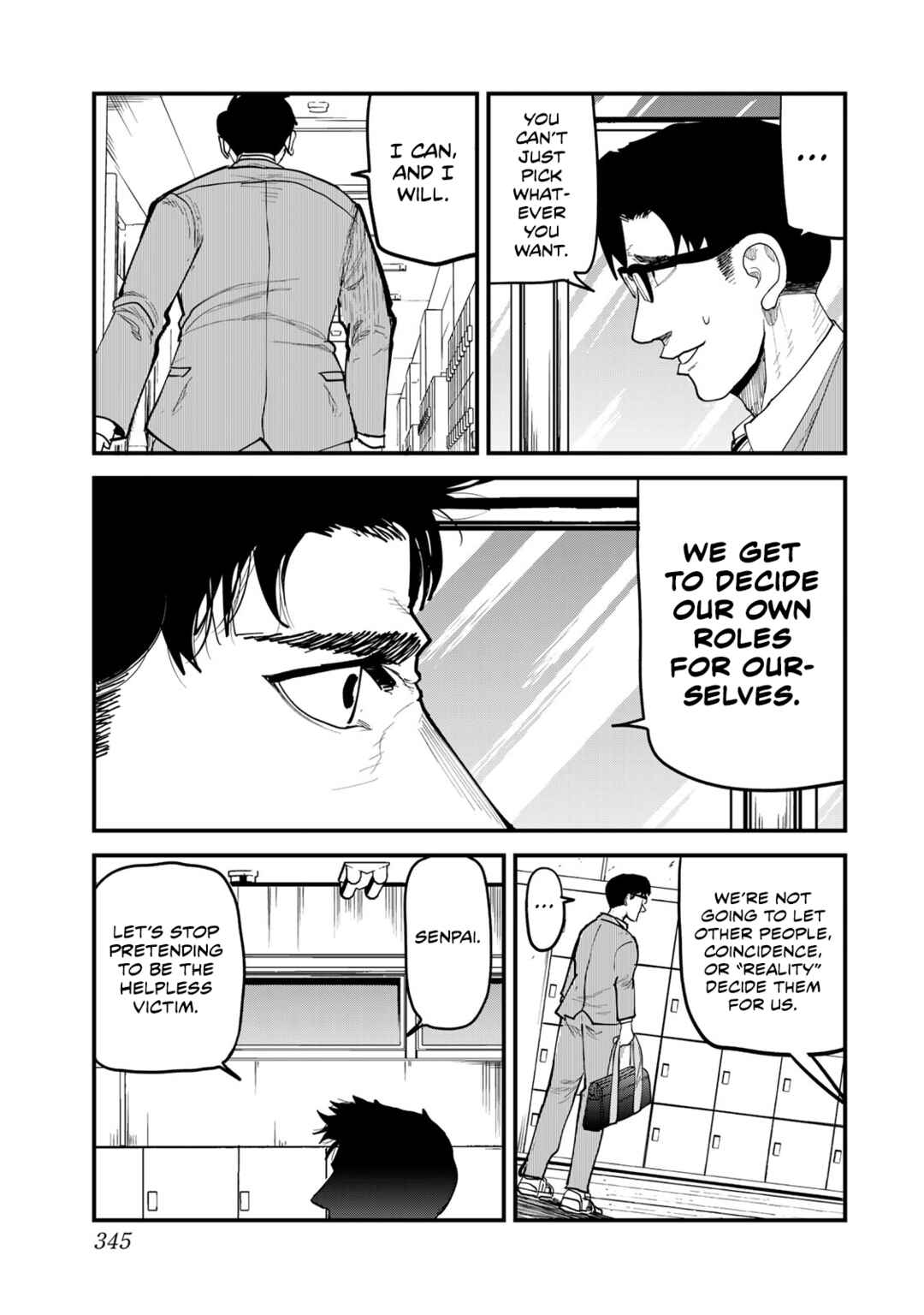Chapter 15 - Page 5