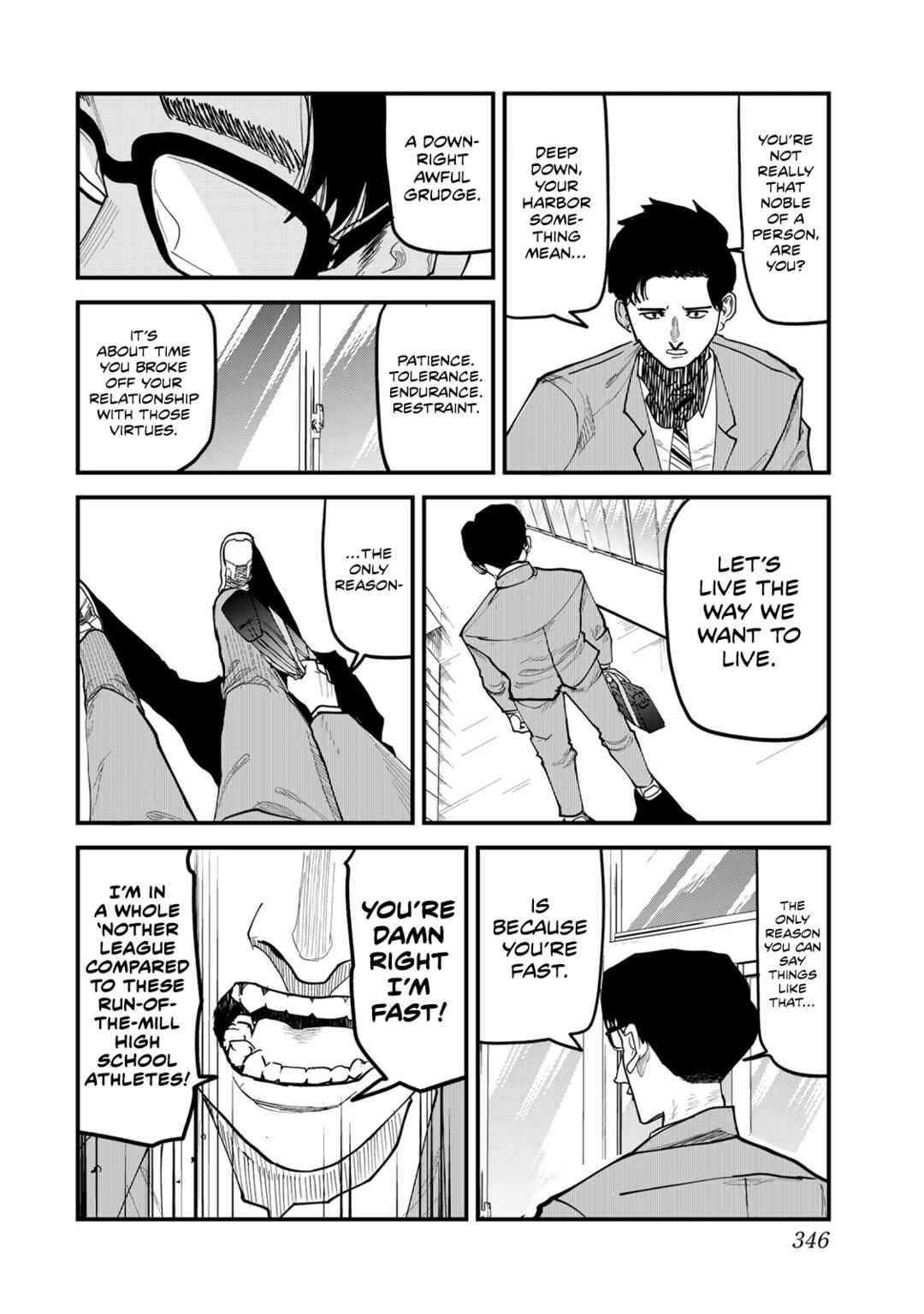 Chapter 15 - Page 6