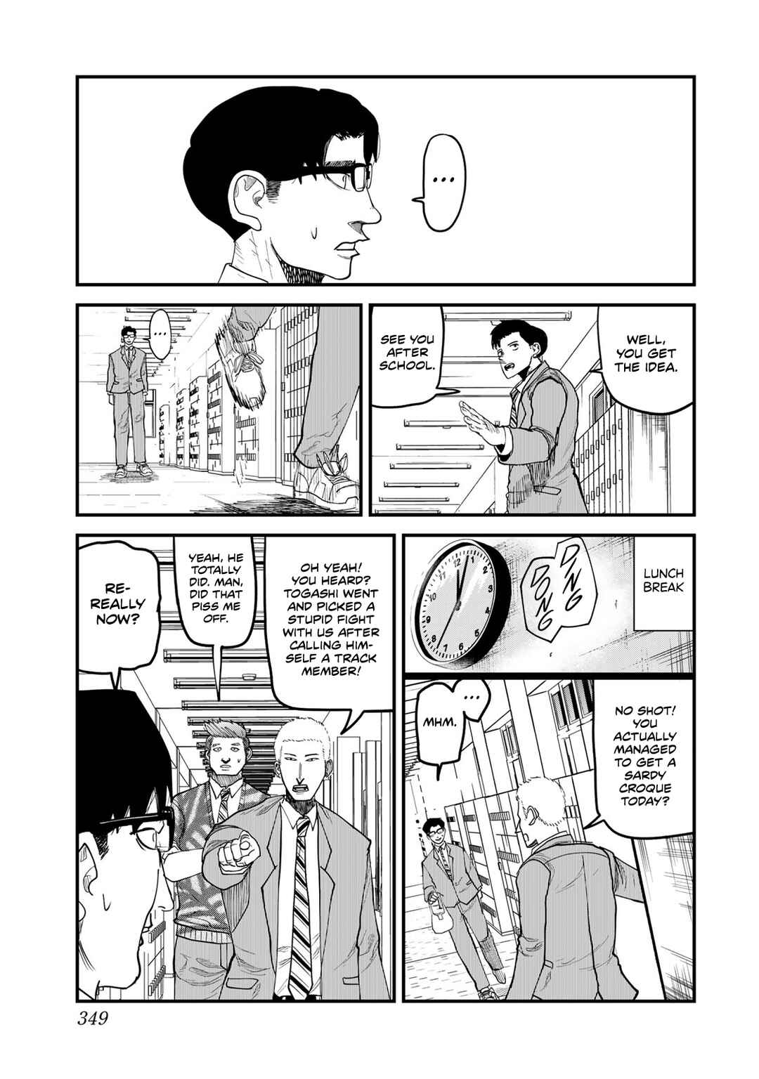 Chapter 15 - Page 9