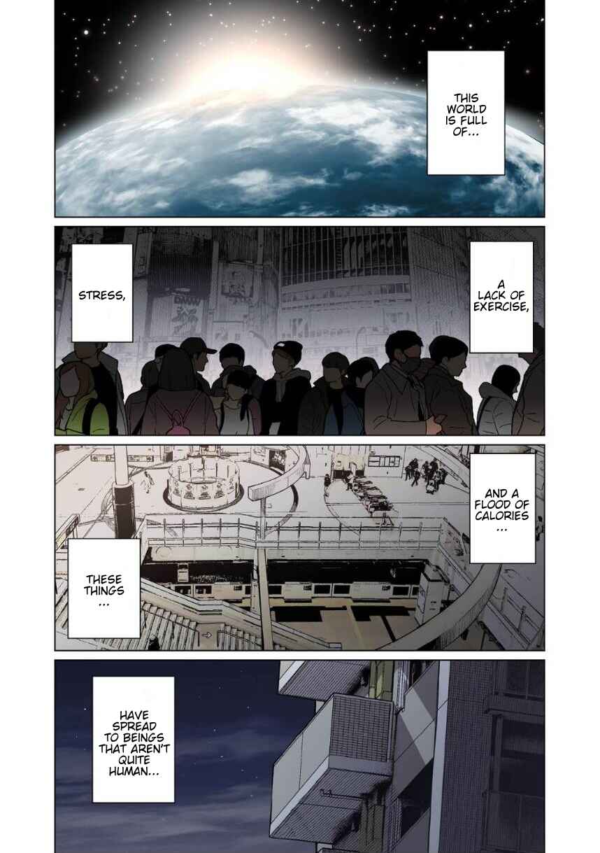 Chapter 11 - Page 1
