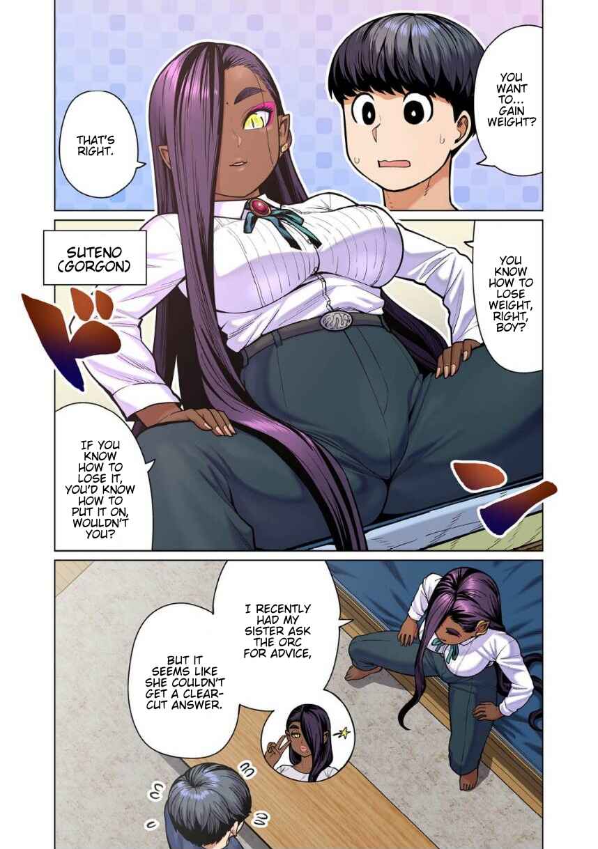 Chapter 11 - Page 2