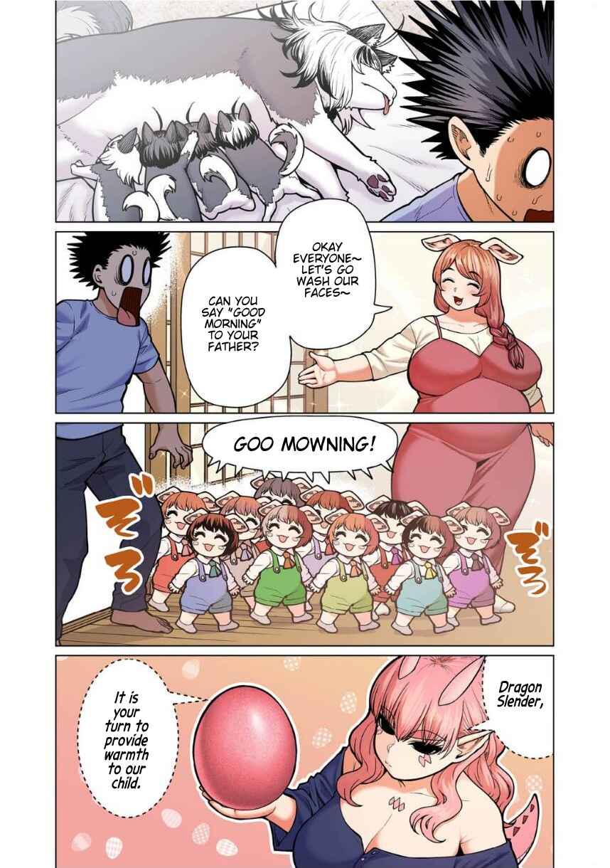 Chapter 11 - Page 21