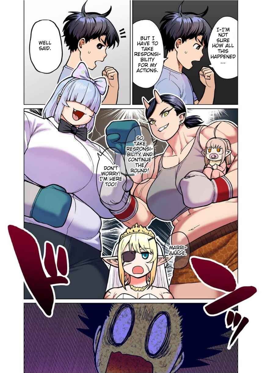 Chapter 11 - Page 24