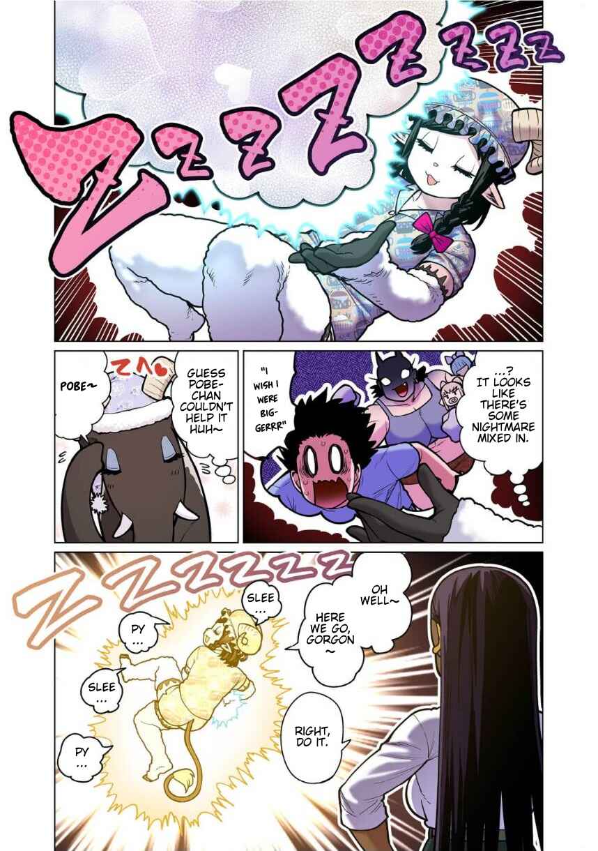 Chapter 11 - Page 25