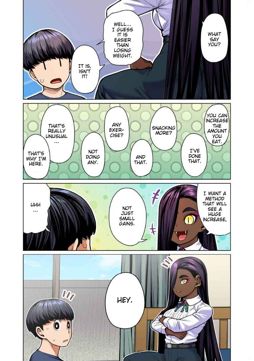 Chapter 11 - Page 3