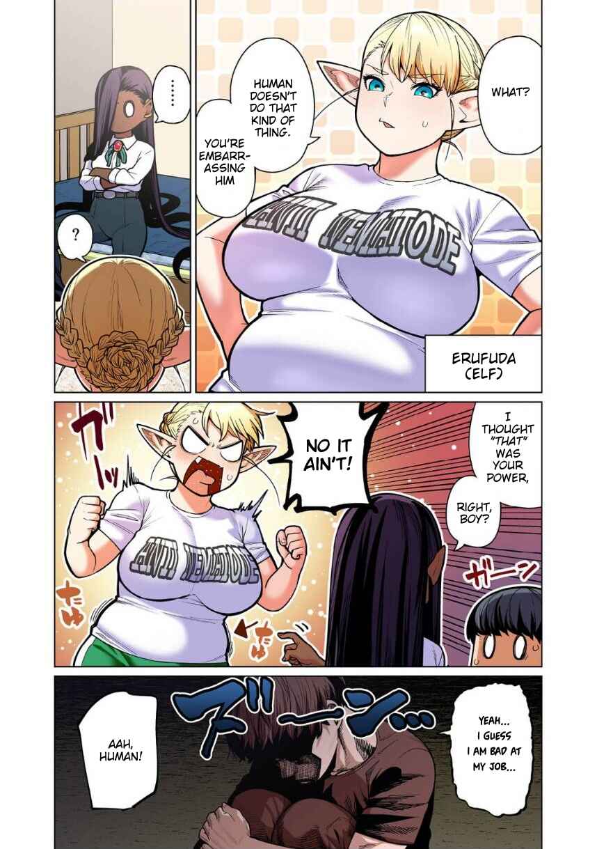 Chapter 11 - Page 4