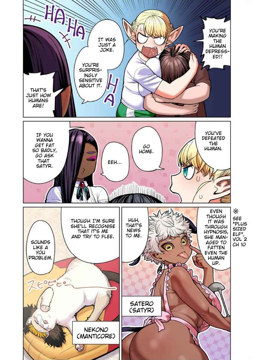 Chapter 11 - Page 5