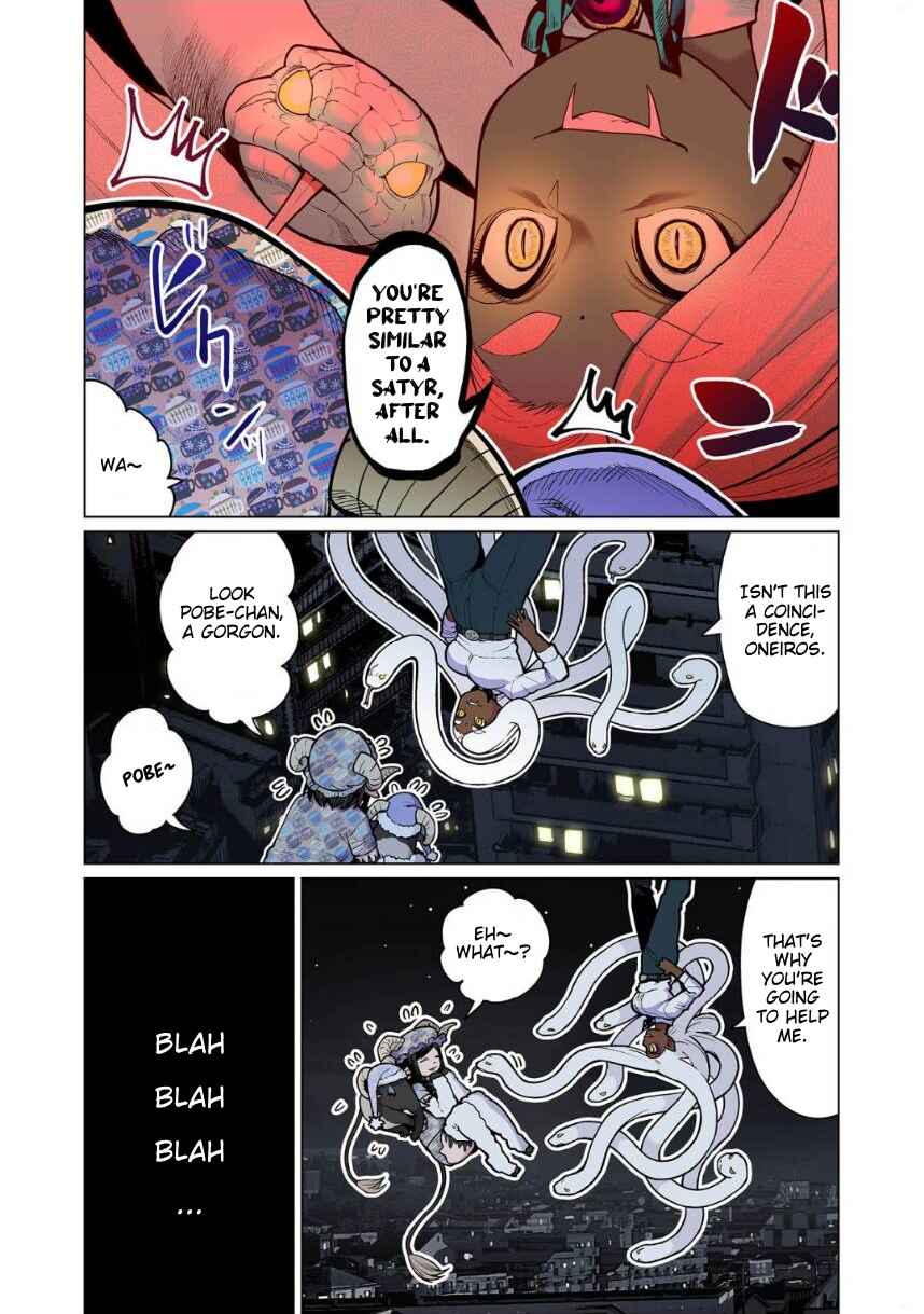 Chapter 11 - Page 7