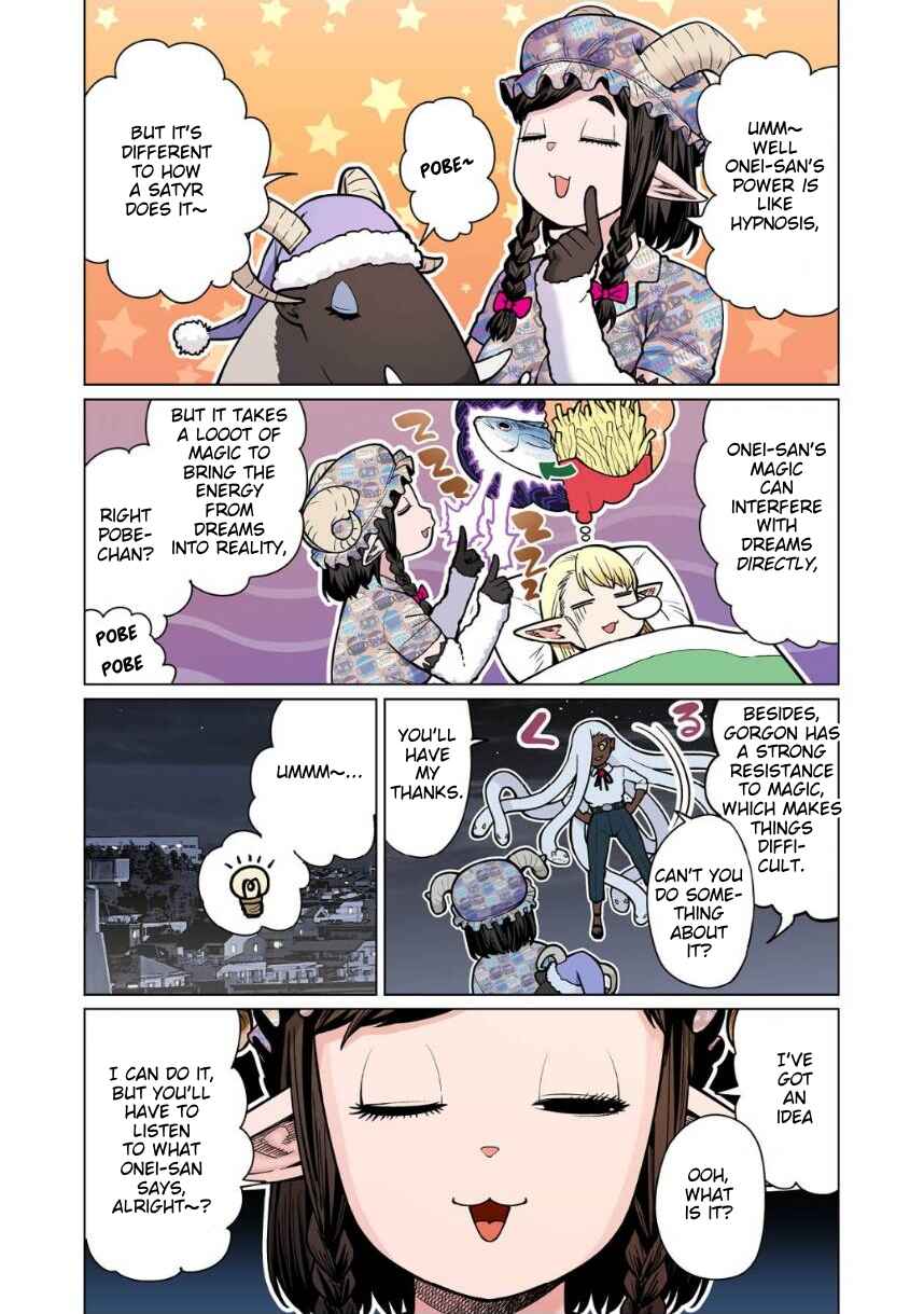 Chapter 11 - Page 8