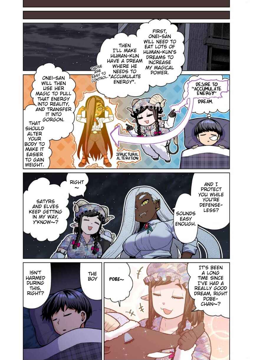 Chapter 11 - Page 9
