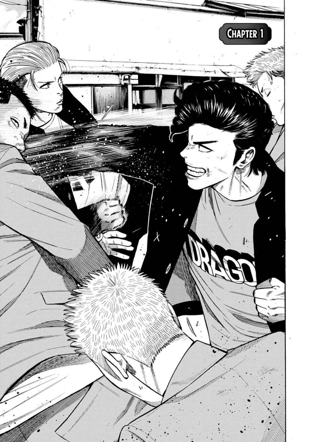 Chapter 1 - Page 6