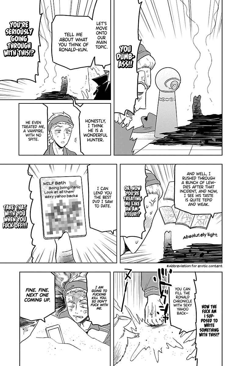Chapter 21 - Page 5