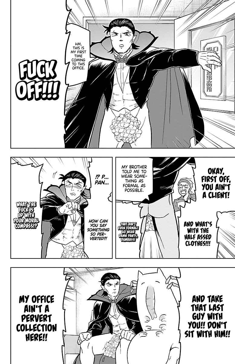 Chapter 21 - Page 6