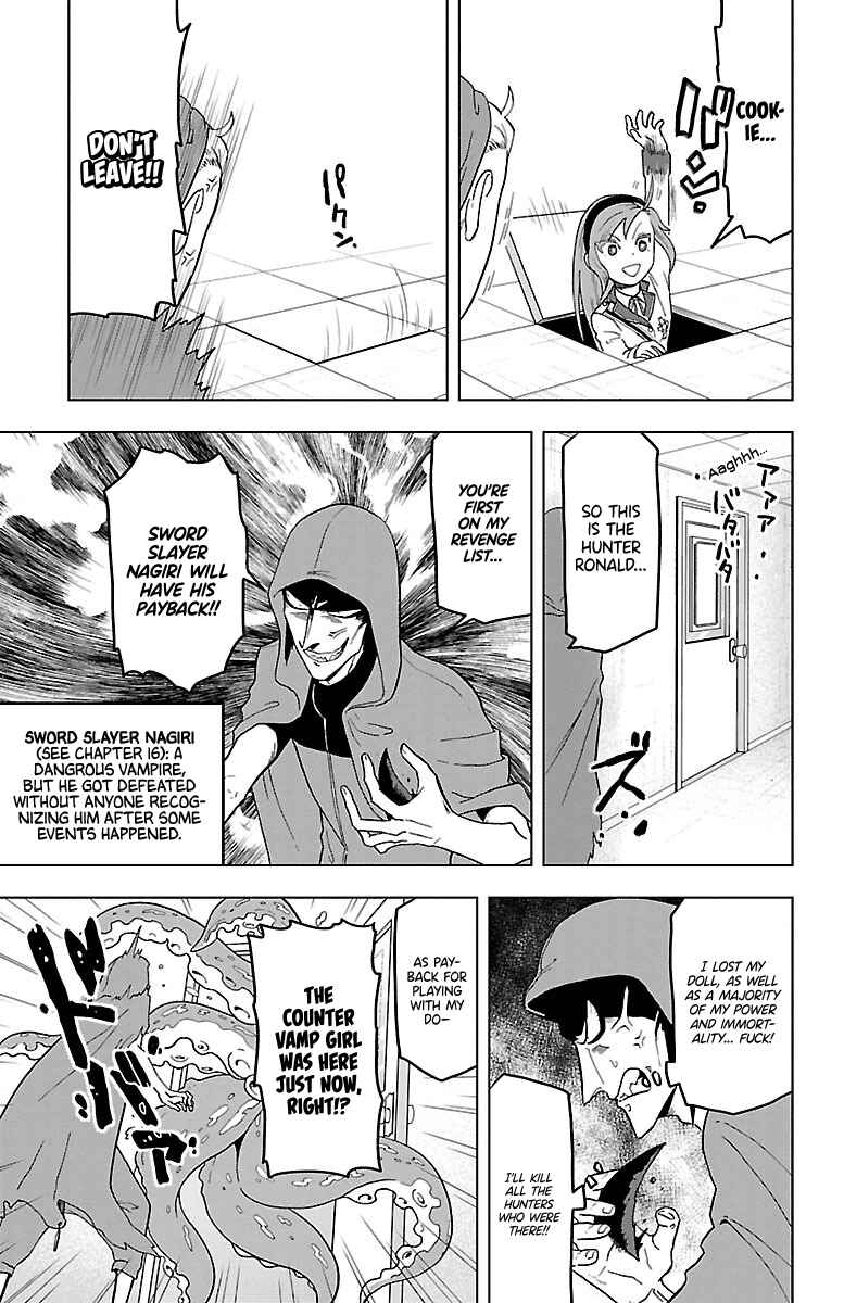 Chapter 21 - Page 9