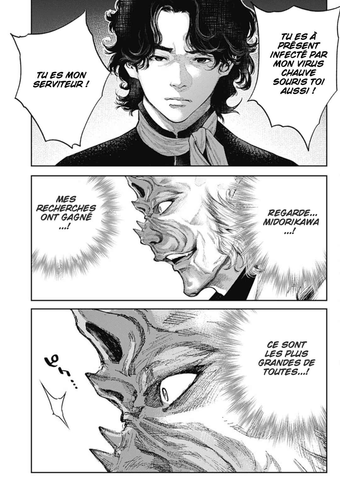 Chapter 63 - Page 14