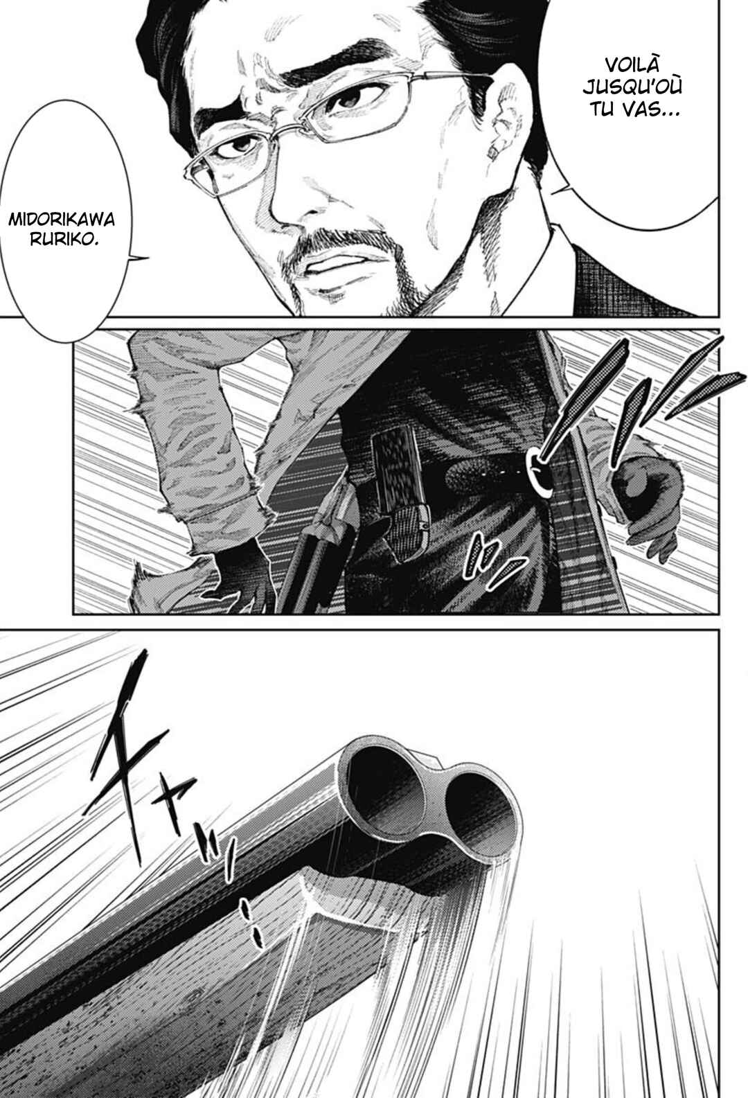 Chapter 63 - Page 16
