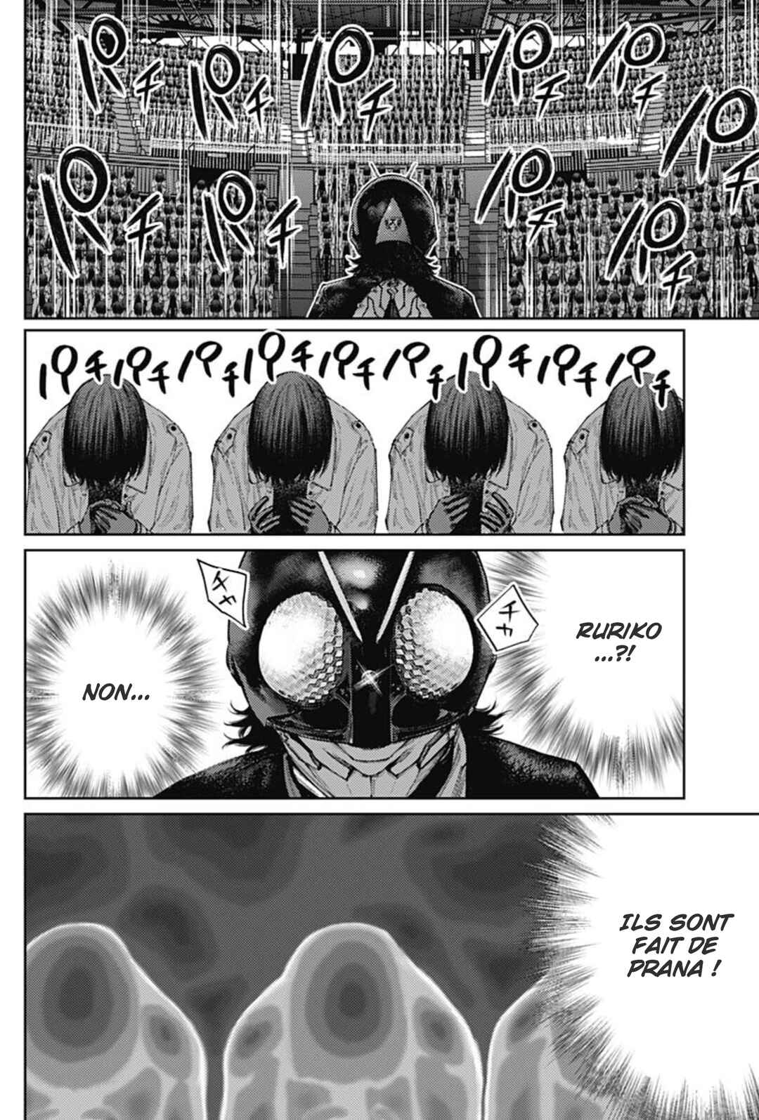 Chapter 63 - Page 5