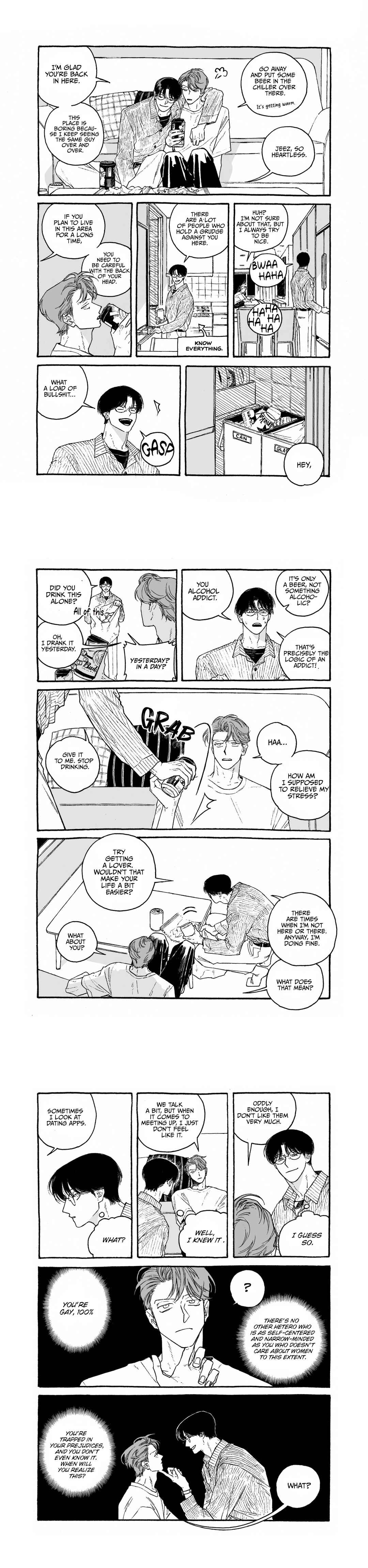 Chapter 1 - Page 6