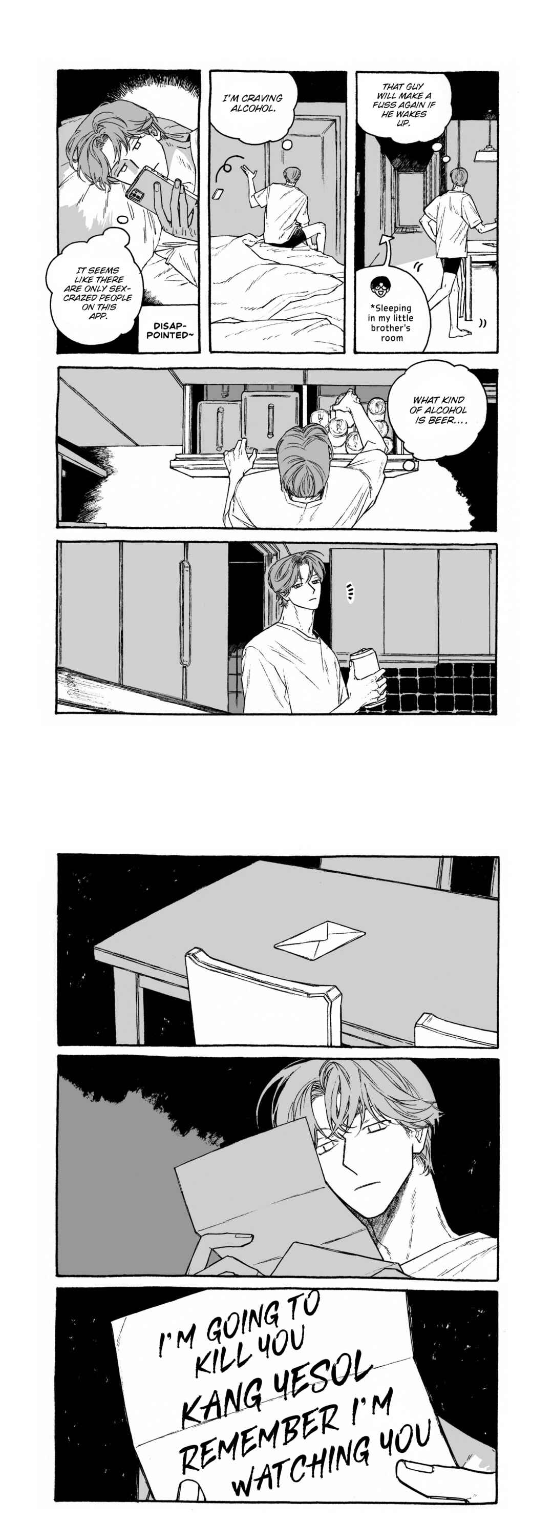 Chapter 1 - Page 8