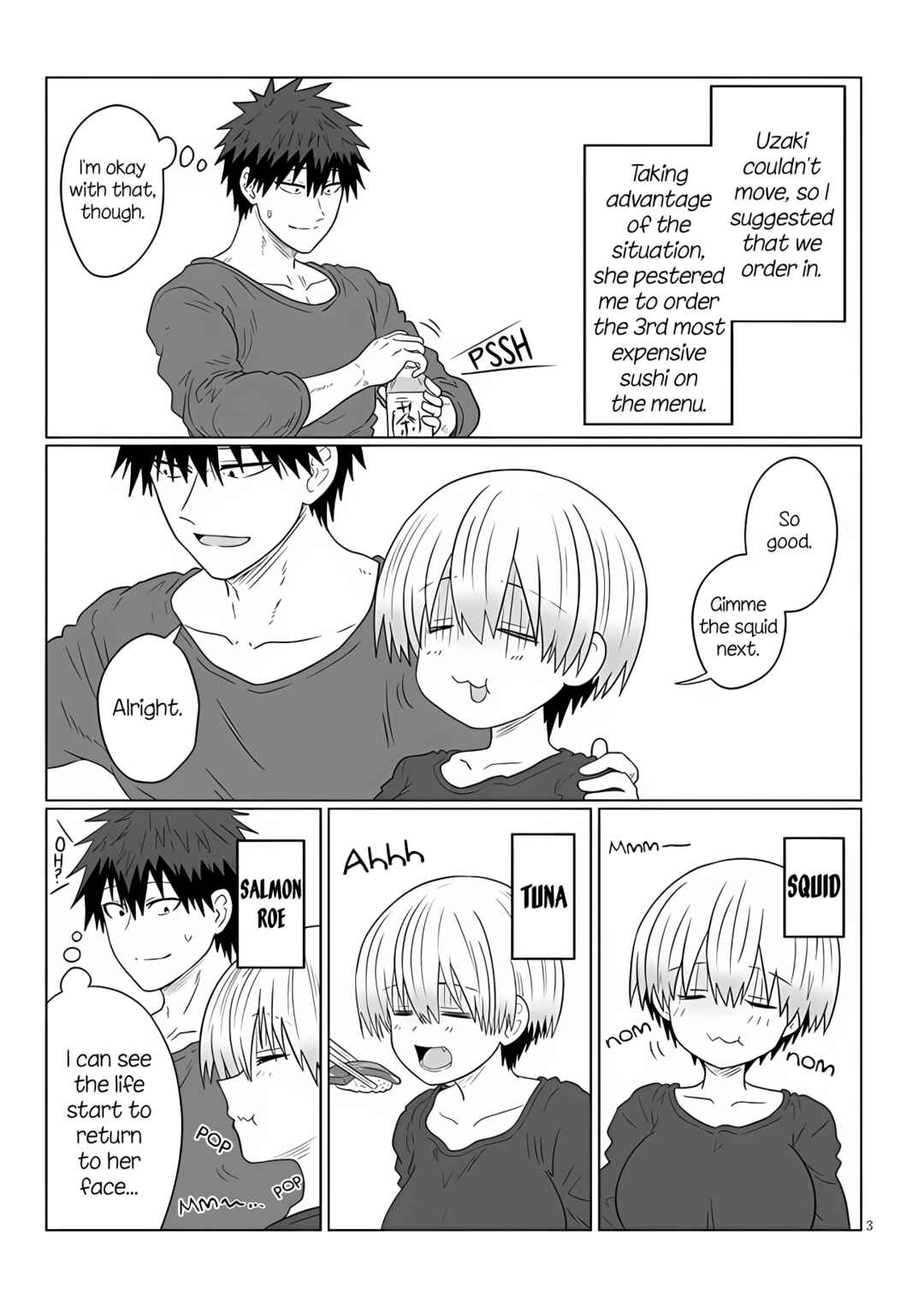Chapter 107 - Page 3