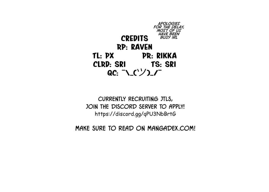 Chapter 13 - Page 1