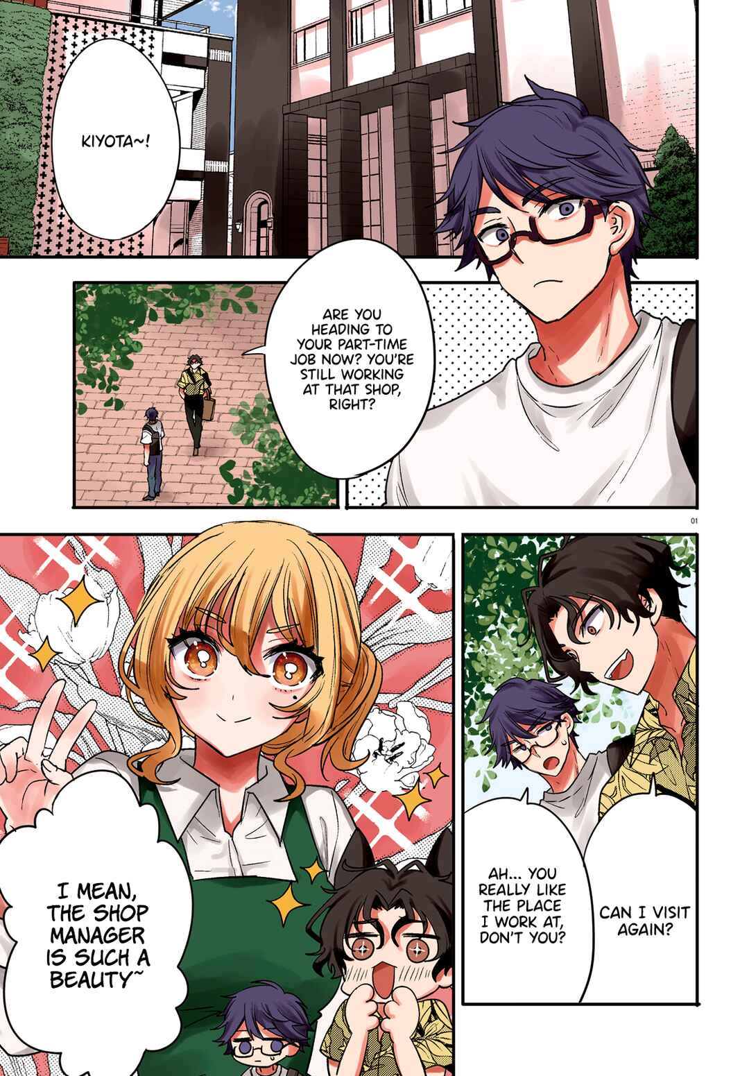 Chapter 13 - Page 2