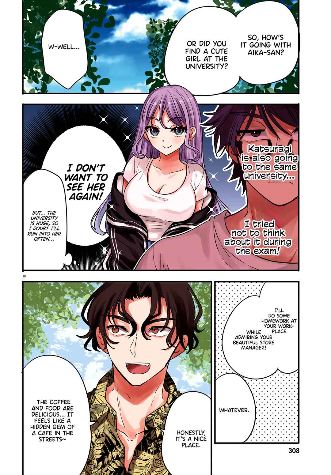 Chapter 13 - Page 4