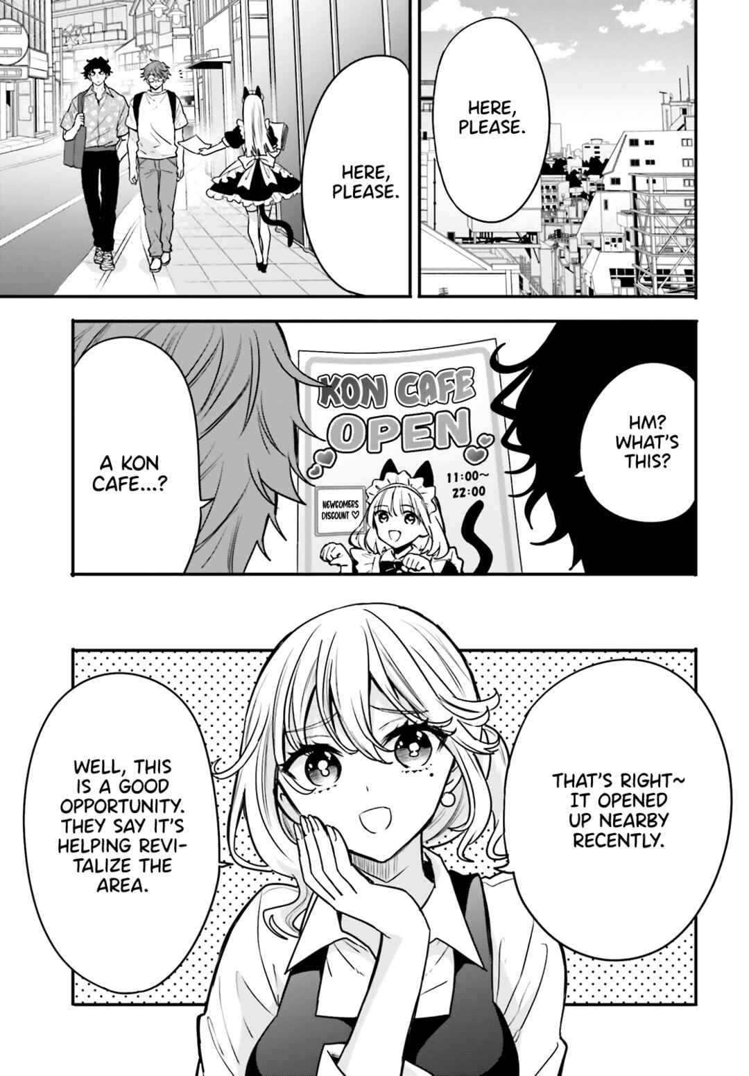 Chapter 13 - Page 5