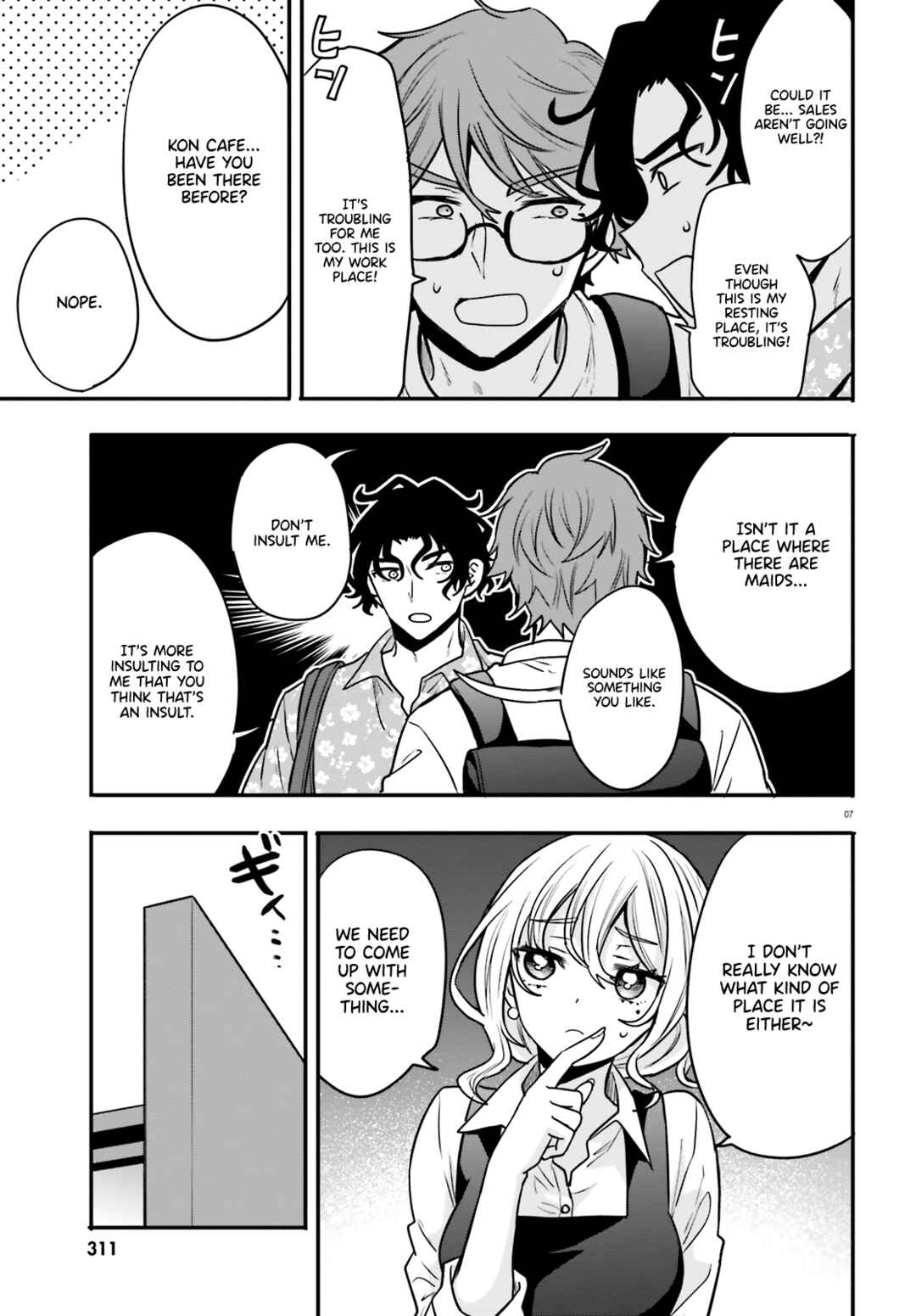 Chapter 13 - Page 7