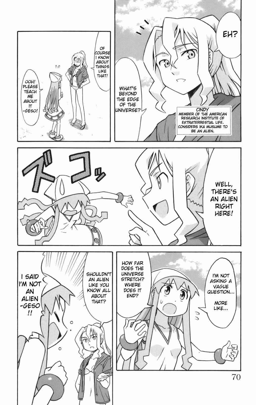 Chapter 47 - Page 4