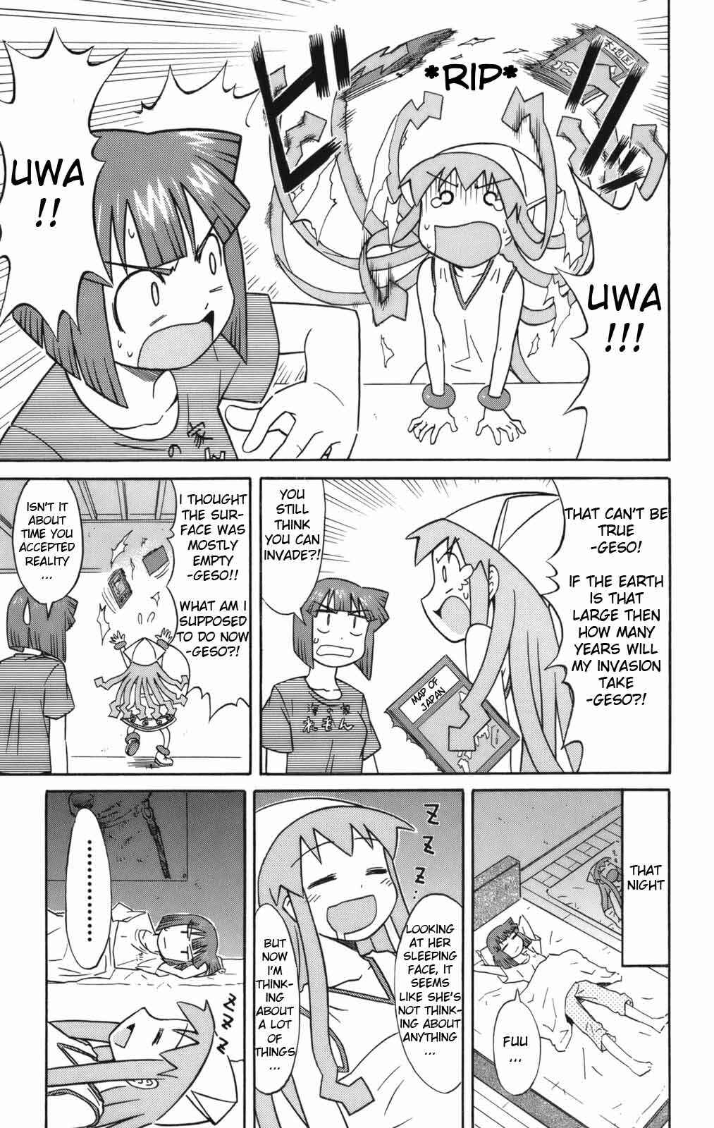 Chapter 47 - Page 7
