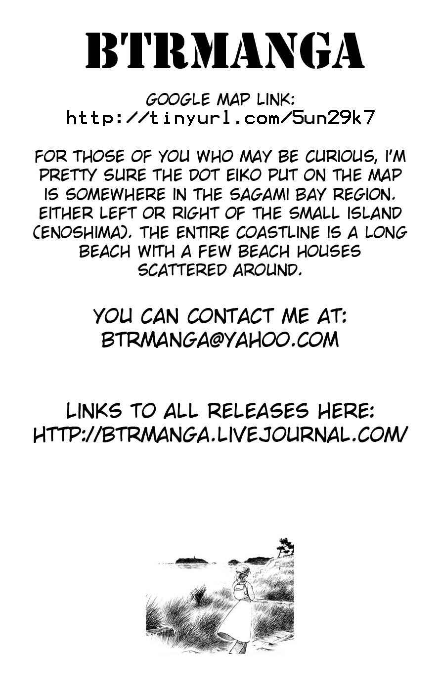 Chapter 47 - Page 9