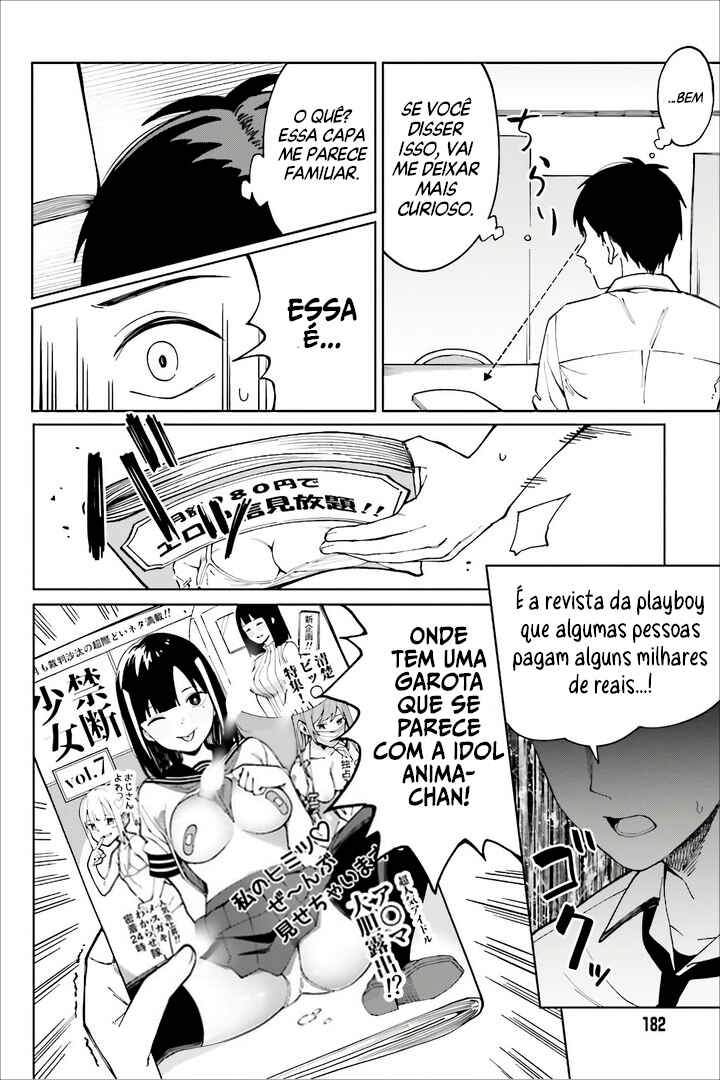 Chapter 3 - Page 8