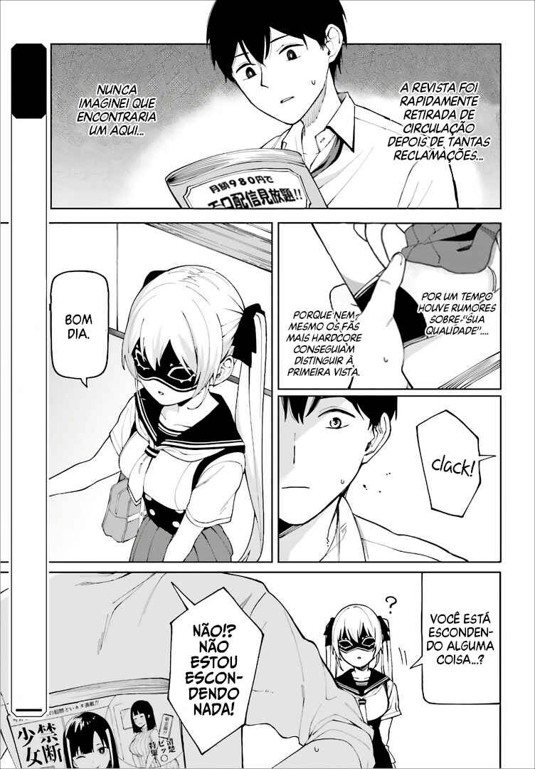 Chapter 3 - Page 9