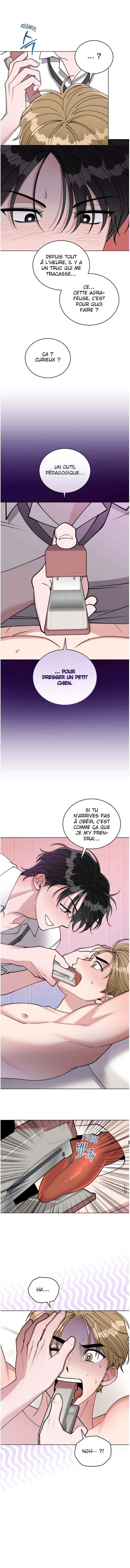 Chapter 6 - Page 2