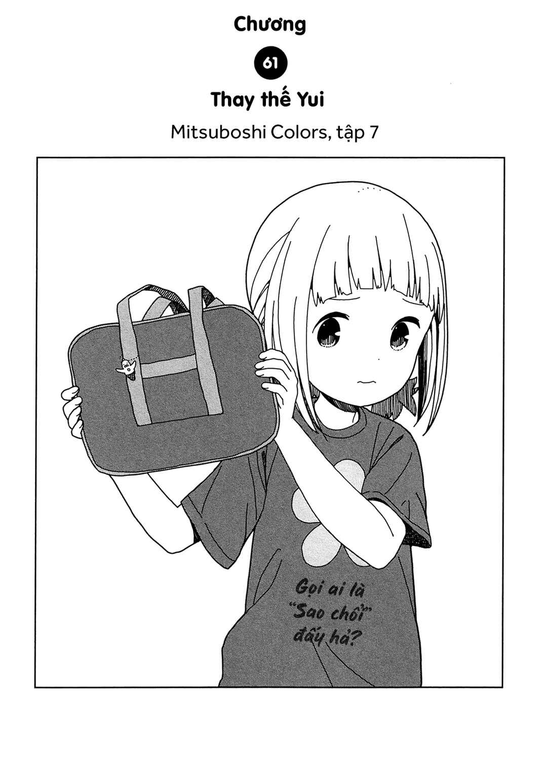 Chapter 61 - Page 3