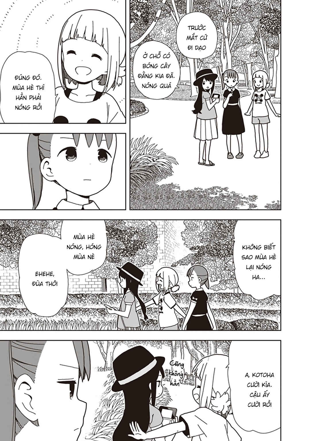 Chapter 61 - Page 7