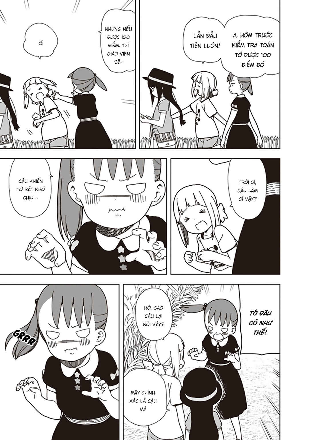 Chapter 61 - Page 9