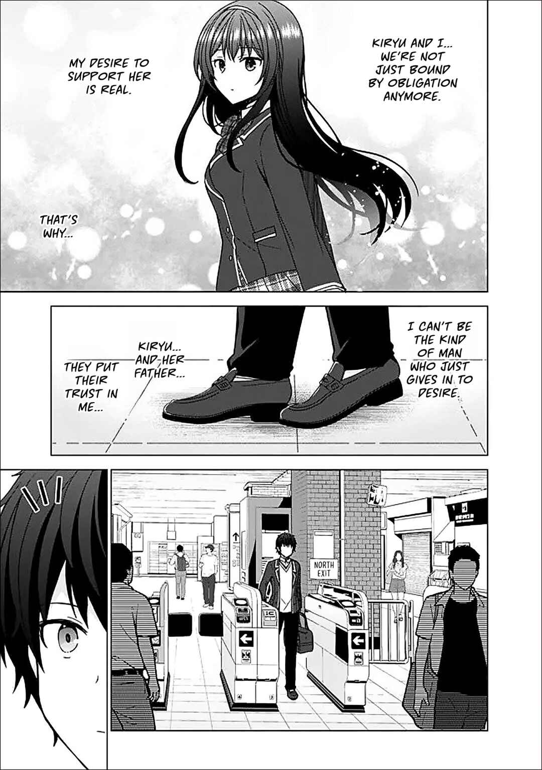Chapter 12.2 - Page 10