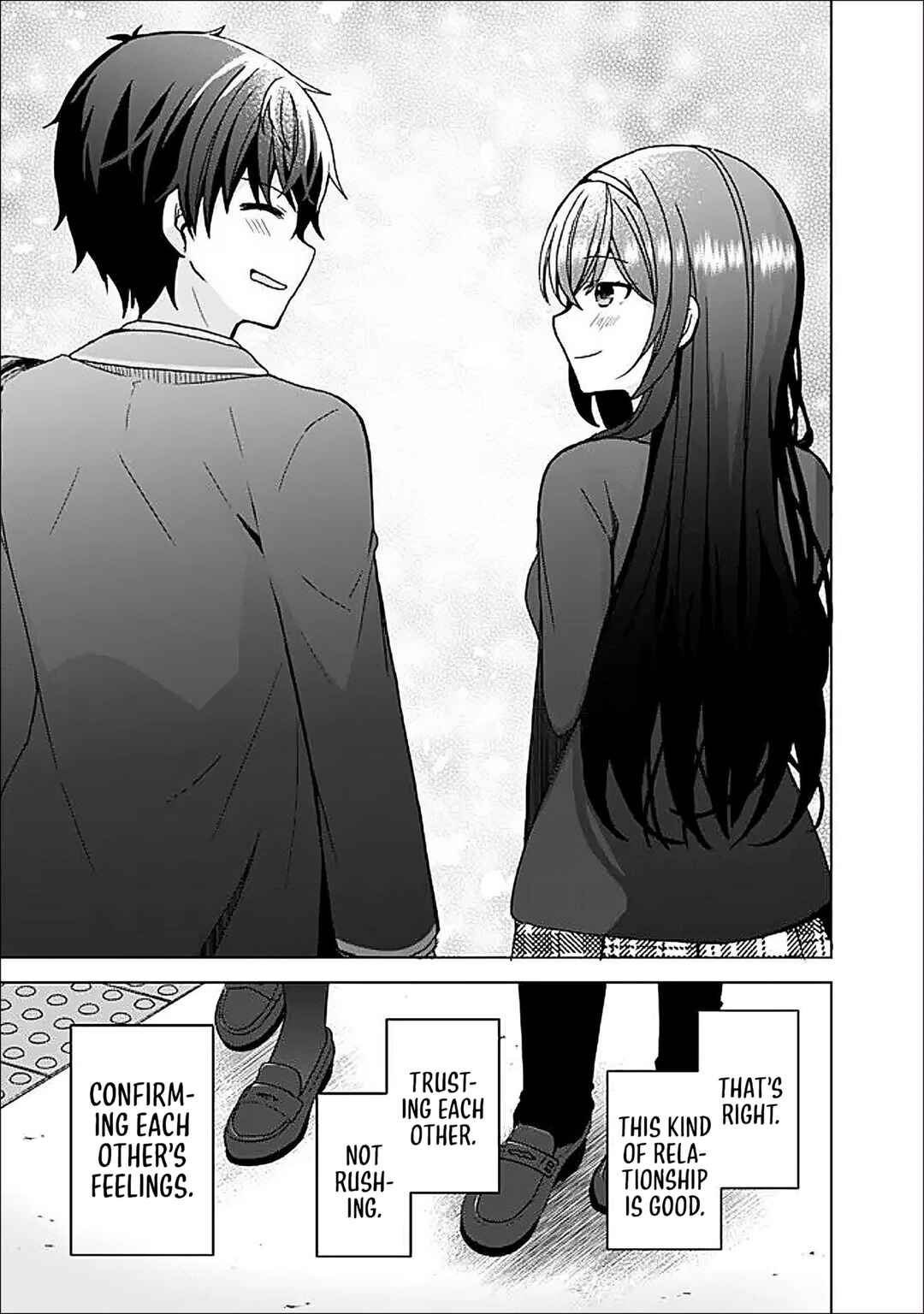 Chapter 12.2 - Page 14